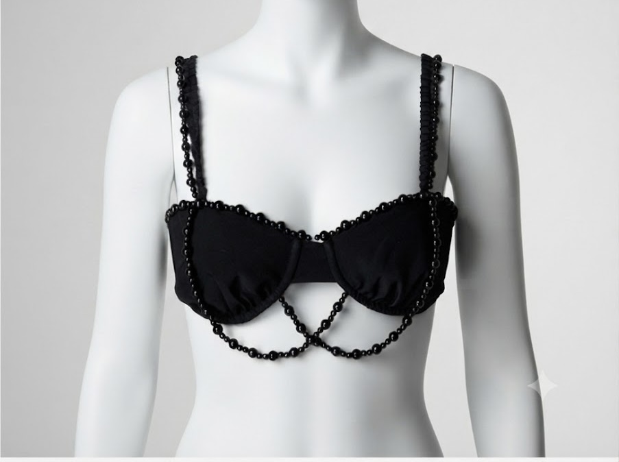 نیم تنه